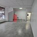 Spatiu comercial de inchiriat in Zona Militari Residence (Strada Tineretului)