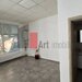 Spatiu comercial de inchiriat in Zona Militari Residence (Strada Tineretului)